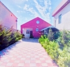Satılır 4 otaqlı 150 m2 bağ evi Mərdəkan