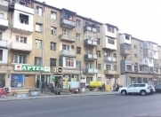 Satılır 2 otaqlı 80 m2 obyekt Elmlər Akademiyası m.