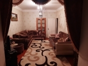 Satılır 3 otaqlı 63 m2 köhnə tikili Fövqəladə Hallar Nazirliyi Akademiyası