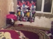 Satılır 3 otaqlı 63 m2 köhnə tikili Lökbatan