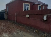 Satılır 3 otaqlı 72 m2 həyət evi Sumqayıt