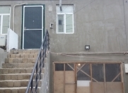 Satılır 4 otaqlı 81.1 m2 həyət evi Salyan