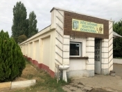 Satılır 5 otaqlı 100 m2 obyekt Masallı