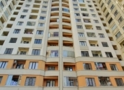 Satılır 4 otaqlı 135 m2 yeni tikili 7 mkr