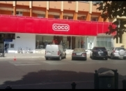 Satılır 2 otaqlı 780 m2 obyekt Əhmədli m.