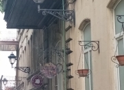 Satılır 1 otaqlı 20 m2 köhnə tikili İçəri Şəhər m.