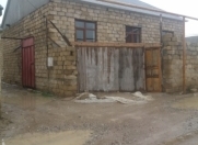 Satılır 4 otaqlı 121 m2 həyət evi Sumqayıt