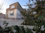 Satılır 5 otaqlı 290 m2 həyət evi Hövsan