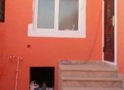 Satılır 3 otaqlı 74 m2 həyət evi Xırdalan