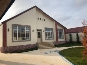 Satılır 4 otaqlı 170 m2 bağ evi Mərdəkan
