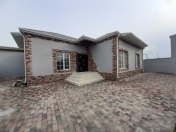 Satılır 4 otaqlı 160 m2 bağ evi Mərdəkan