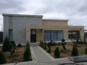 Satılır 4 otaqlı 150 m2 bağ evi Şüvəlan