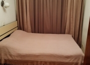 Satılır 2 otaqlı 44 m2 köhnə tikili 3 mkr