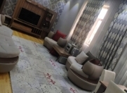 Satılır 5 otaqlı 160 m2 həyət evi Ramana