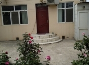 Satılır 3 otaqlı 80 m2 həyət evi Xırdalan