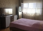 Satılır 3 otaqlı 66 m2 köhnə tikili Yeni Yasamal