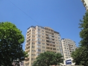 Satılır 3 otaqlı 130 m2 yeni tikili 8 mkr