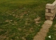 Satılır 6 sot torpaq Zabrat 2