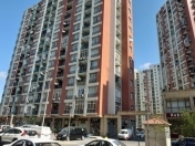 Satılır 4 otaqlı 192 m2 obyekt Nəriman Nərimanov m.