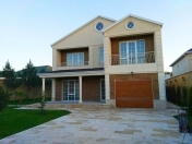 Satılır 6 otaqlı 300 m2 bağ evi Mərdəkan