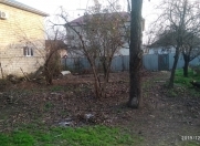 Satılır 3 sot torpaq Masallı