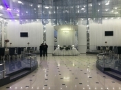 Satılır 10 otaqlı 2000 m2 obyekt Y.Günəşli