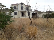 Satılır 5 otaqlı 220 m2 bağ evi Fatmayı