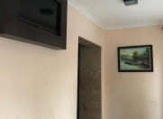 Satılır 3 otaqlı 156 m2 yeni tikili Koala parkı