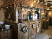 Satılır 6 otaqlı 250 m2 obyekt Bakıxanov