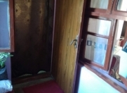 Satılır 2 otaqlı 1000 m2 həyət evi Mərdəkan