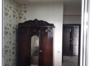 İcarəyə verilir 2 otaqlı 60 m2 yeni tikili Xırdalan