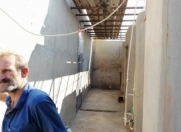 Satılır 8 otaqlı 550 m2 obyekt Məhəmmədli