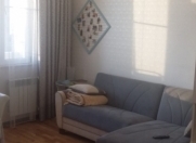 Satılır 2 otaqlı 49 m2 yeni tikili Y.Günəşli