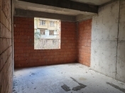 Satılır 1 otaqlı 65 m2 yeni tikili Həzi Aslanov m.