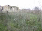 Satılır 6 sot torpaq Hövsan