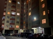 Satılır 2 otaqlı 87 m2 yeni tikili Y.Günəşli