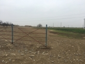 Satılır 8 sot torpaq Gəncə