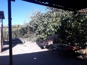 Satılır 25 sot torpaq Sumqayıt