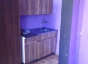 Satılır 1 otaqlı 15 m2 həyət evi Zığ