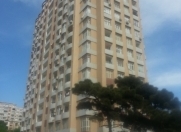 Satılır 10 otaqlı 650 m2 obyekt 28 May m.