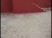 Satılır 3 otaqlı 80 m2 həyət evi Sumqayıt