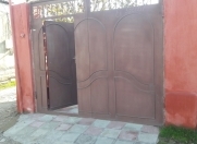 Satılır 3 otaqlı 80 m2 həyət evi Sumqayıt