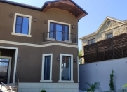 Satılır 4 otaqlı 150 m2 bağ evi Mərdəkan