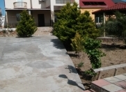 Satılır 5 otaqlı 200 m2 bağ evi Mərdəkan