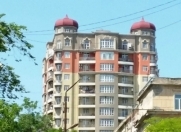 Satılır 4 otaqlı 205 m2 yeni tikili Dövlət Statistika Komitəsi