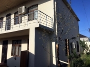 Satılır 4 otaqlı 150 m2 villa Suraxanı r.