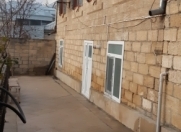 Satılır 5 otaqlı 130 m2 həyət evi Şamaxı