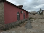 Satılır 3 otaqlı 120 m2 həyət evi Mərdəkan