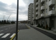 Satılır 5 otaqlı 265 m2 obyekt Yeni Yasamal