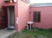 Satılır 2 otaqlı 53 m2 həyət evi Balaxanı